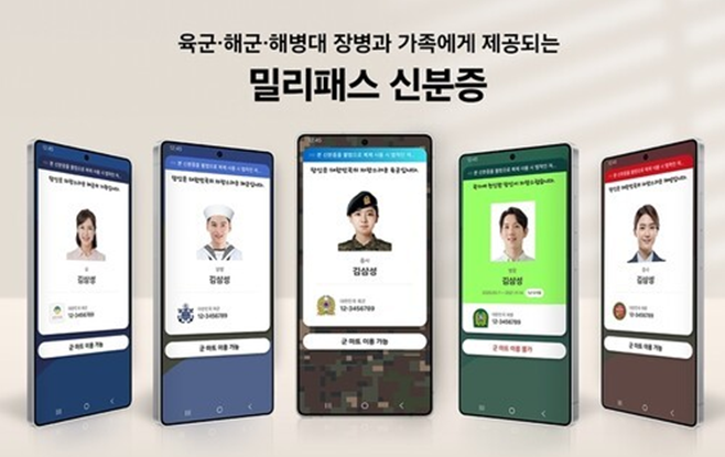 61c2c401b0071791f5e95b8b3b65e847_1769484766_6589.png 61c2c401b0071791f5e95b8b3b65e847_1769484766_6589.png