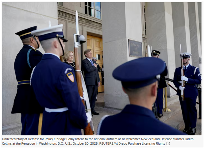 895cd8b270c8b80f3fd3f6be219e3363_1769349741_3648.png 895cd8b270c8b80f3fd3f6be219e3363_1769349741_3648.png