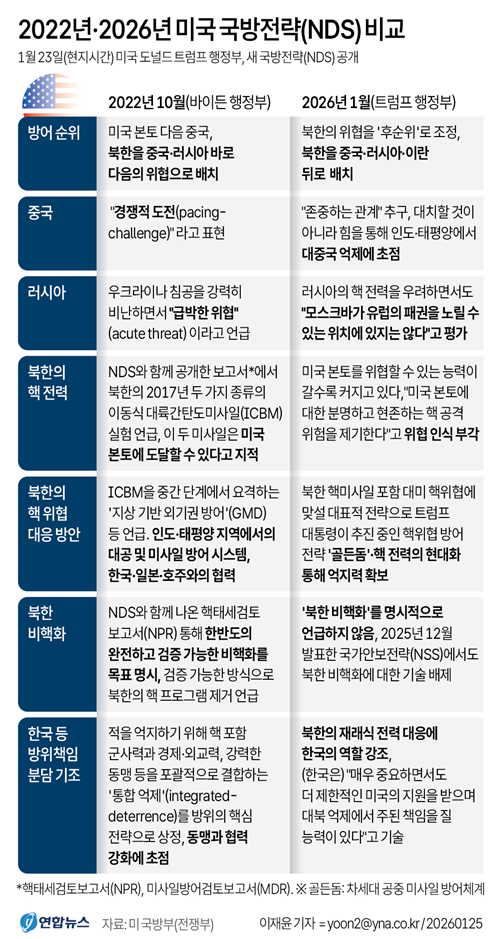 895cd8b270c8b80f3fd3f6be219e3363_1769349805_0118.png 895cd8b270c8b80f3fd3f6be219e3363_1769349805_0118.png