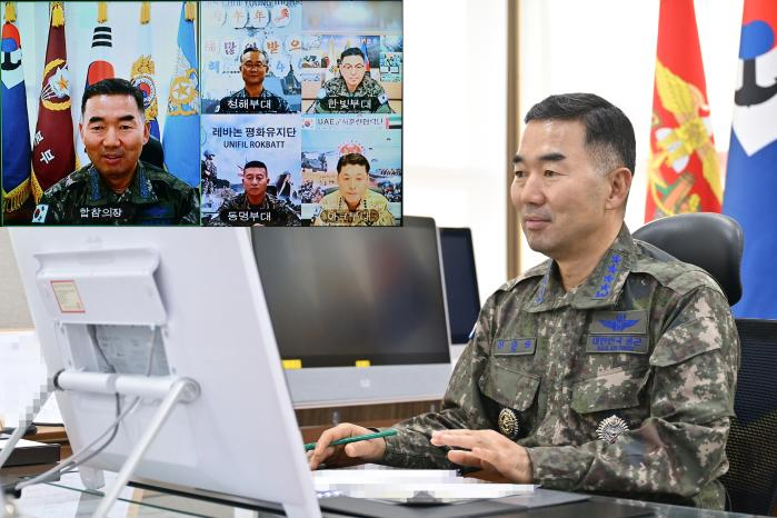 8b1012b30668f19cf1e7bfab8a512cac_1767323069_1078.png 8b1012b30668f19cf1e7bfab8a512cac_1767323069_1078.png