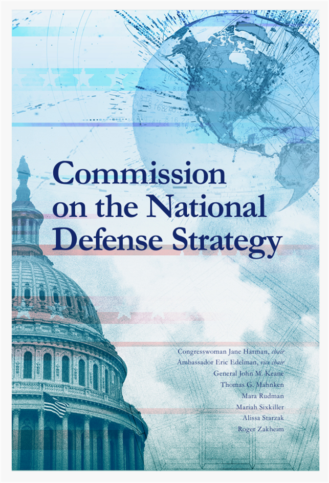 9017e1df4a3a778ff8c32d0f59325d61_1769033356_1898.png 9017e1df4a3a778ff8c32d0f59325d61_1769033356_1898.png