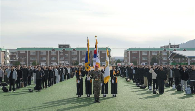 920ba0014a92db7426c822d5c29952eb_1767666169_5712.png 920ba0014a92db7426c822d5c29952eb_1767666169_5712.png