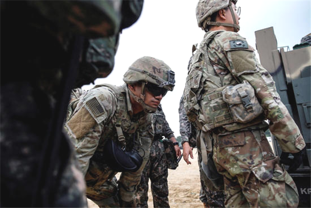 9ffb487eb6b0667121fad7bfe6c05286_1767444411_5769.png 9ffb487eb6b0667121fad7bfe6c05286_1767444411_5769.png