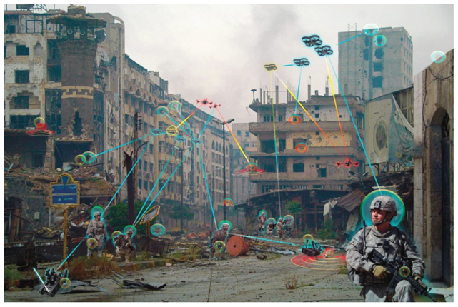 9ffb487eb6b0667121fad7bfe6c05286_1767444517_9505.png 9ffb487eb6b0667121fad7bfe6c05286_1767444517_9505.png