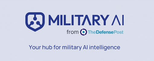 9ffb487eb6b0667121fad7bfe6c05286_1767444543_8147.png 9ffb487eb6b0667121fad7bfe6c05286_1767444543_8147.png