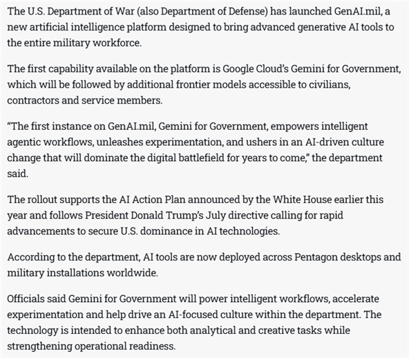 9ffb487eb6b0667121fad7bfe6c05286_1767444594_3552.png 9ffb487eb6b0667121fad7bfe6c05286_1767444594_3552.png