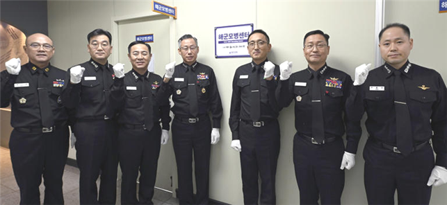 a5acdfc8eb5b16d86a758b2b7d94891f_1767344482_2183.png a5acdfc8eb5b16d86a758b2b7d94891f_1767344482_2183.png