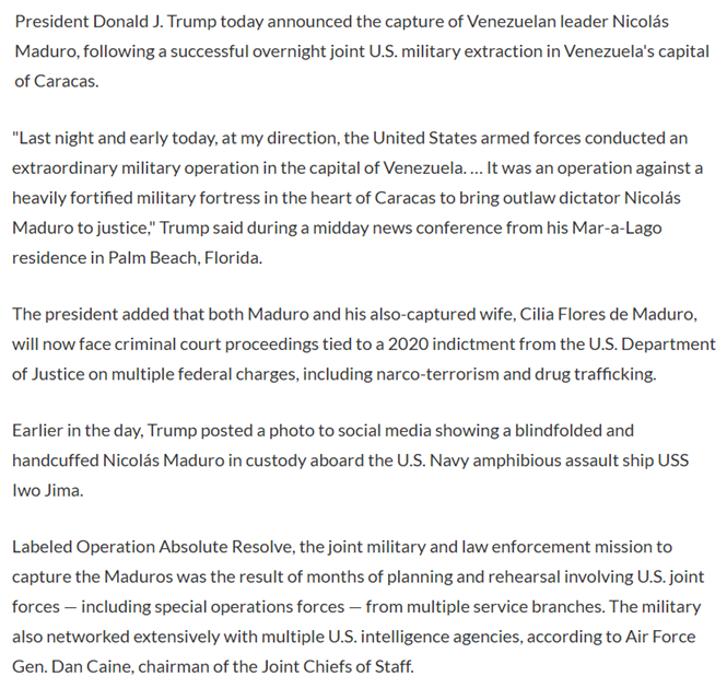 aa343cd996b870bae0eef78d7b4e5368_1767497186_8377.png aa343cd996b870bae0eef78d7b4e5368_1767497186_8377.png