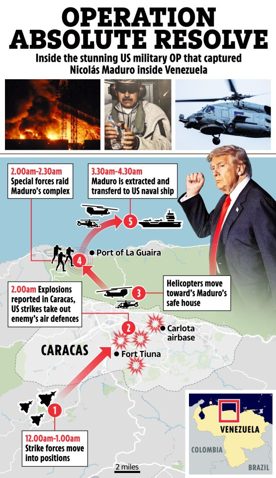 aa343cd996b870bae0eef78d7b4e5368_1767497267_0865.png aa343cd996b870bae0eef78d7b4e5368_1767497267_0865.png