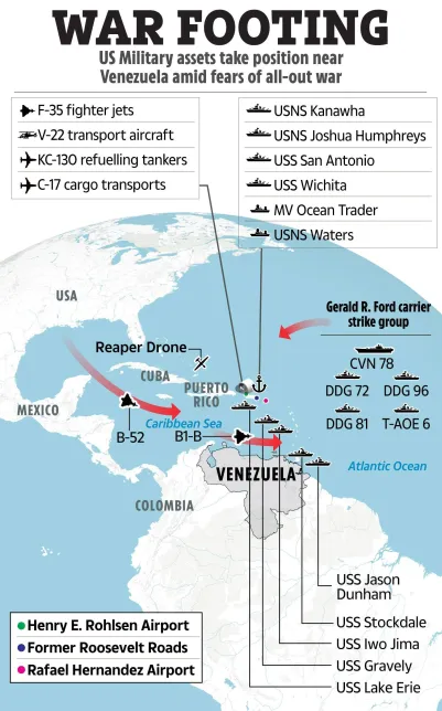 aa343cd996b870bae0eef78d7b4e5368_1767497269_5876.png aa343cd996b870bae0eef78d7b4e5368_1767497269_5876.png