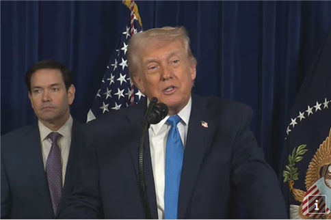 aa343cd996b870bae0eef78d7b4e5368_1767497419_7408.png aa343cd996b870bae0eef78d7b4e5368_1767497419_7408.png