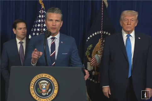 aa343cd996b870bae0eef78d7b4e5368_1767497421_6703.png aa343cd996b870bae0eef78d7b4e5368_1767497421_6703.png