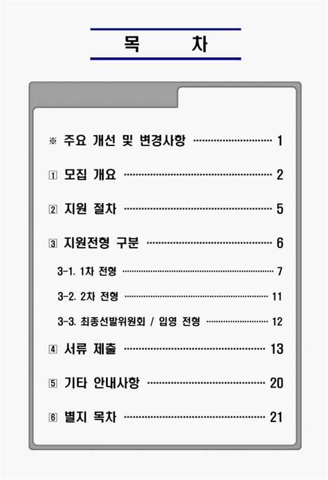 b48728f91c590dffdcc8294507cbd303_1767820744_96.png b48728f91c590dffdcc8294507cbd303_1767820744_96.png