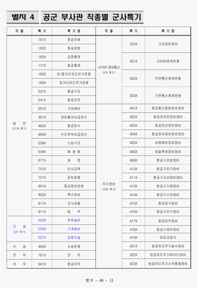 b48728f91c590dffdcc8294507cbd303_1767820771_6499.png b48728f91c590dffdcc8294507cbd303_1767820771_6499.png