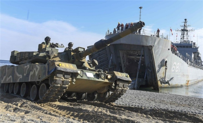 c847dda3bf04d5c2cf19c084424d9793_1769413414_4208.png c847dda3bf04d5c2cf19c084424d9793_1769413414_4208.png