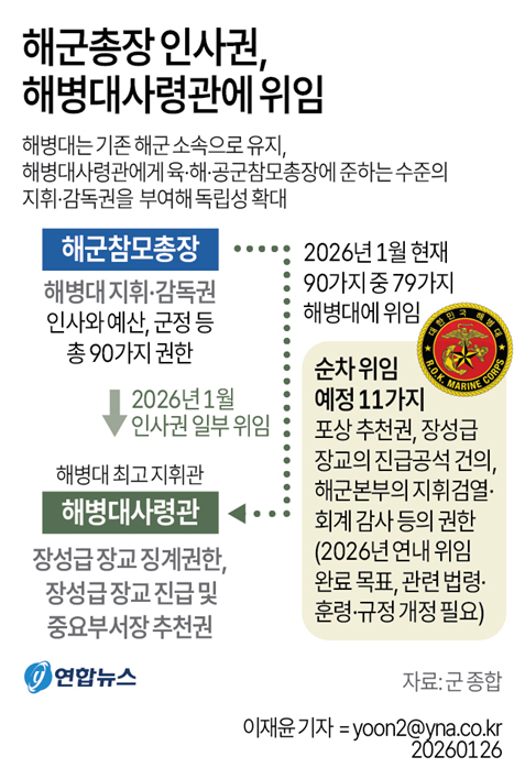 c847dda3bf04d5c2cf19c084424d9793_1769413472_9713.png c847dda3bf04d5c2cf19c084424d9793_1769413472_9713.png