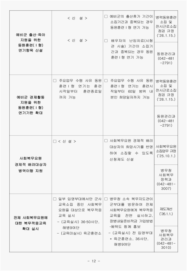 e88ea99e410d5fca90c8754ff3082a57_1767224563_8653.png e88ea99e410d5fca90c8754ff3082a57_1767224563_8653.png