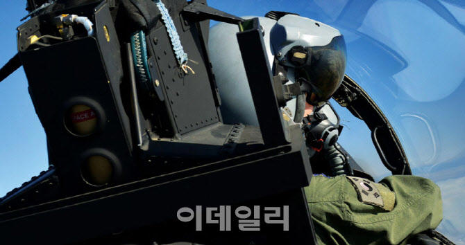 f4d1540c9e82faaaff0e12034e07fdae_1768130043_5529.png f4d1540c9e82faaaff0e12034e07fdae_1768130043_5529.png