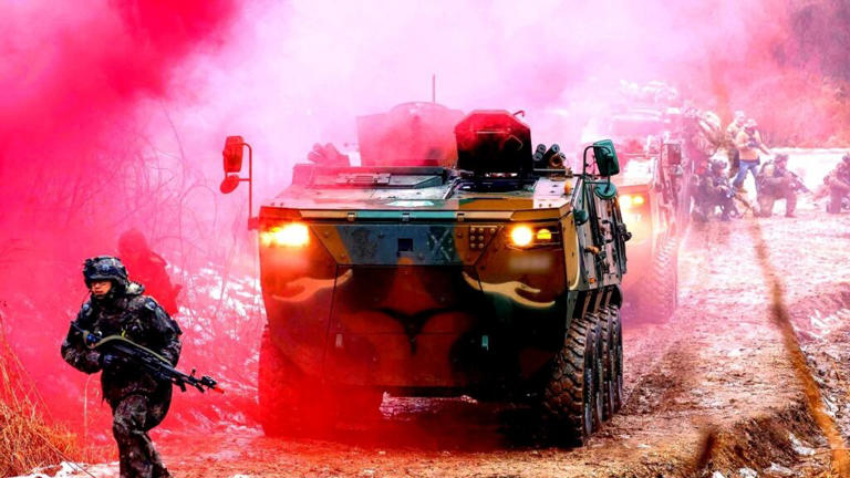 04f893283e4ccb5e9e65b7fd92958665_1770000436_7402.png 04f893283e4ccb5e9e65b7fd92958665_1770000436_7402.png