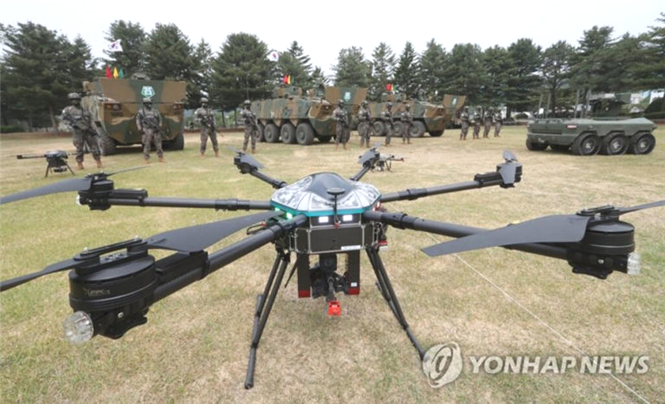 04f893283e4ccb5e9e65b7fd92958665_1770000462_1201.png 04f893283e4ccb5e9e65b7fd92958665_1770000462_1201.png