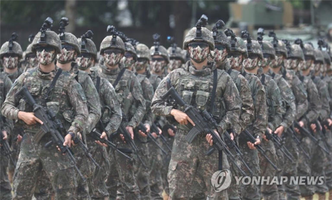 04f893283e4ccb5e9e65b7fd92958665_1770000488_2138.png 04f893283e4ccb5e9e65b7fd92958665_1770000488_2138.png