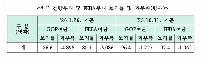 2a3795342cd9db1e95dbe53a823f42f7_1771721556_4037.png 2a3795342cd9db1e95dbe53a823f42f7_1771721556_4037.png