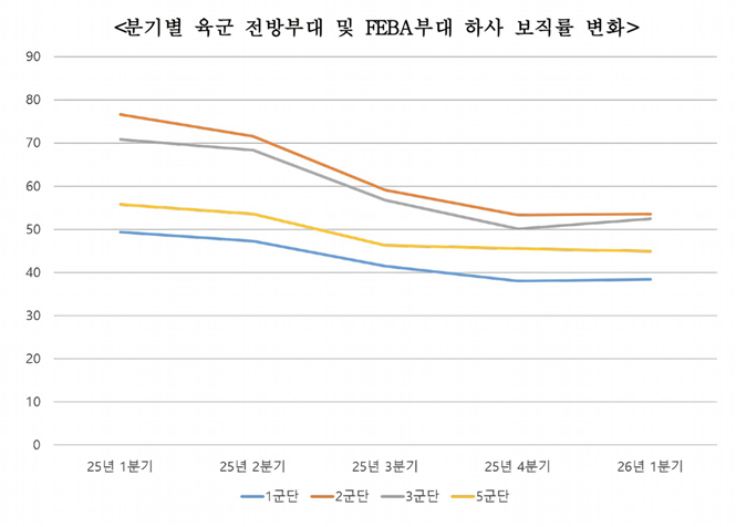 2a3795342cd9db1e95dbe53a823f42f7_1771721558_4308.png 2a3795342cd9db1e95dbe53a823f42f7_1771721558_4308.png