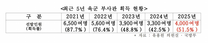 2a3795342cd9db1e95dbe53a823f42f7_1771721560_688.png 2a3795342cd9db1e95dbe53a823f42f7_1771721560_688.png