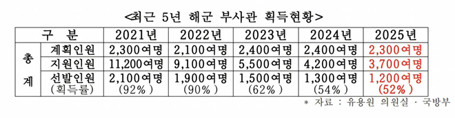 2a3795342cd9db1e95dbe53a823f42f7_1771721562_8659.png 2a3795342cd9db1e95dbe53a823f42f7_1771721562_8659.png