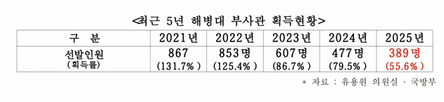 2a3795342cd9db1e95dbe53a823f42f7_1771721620_7633.png 2a3795342cd9db1e95dbe53a823f42f7_1771721620_7633.png