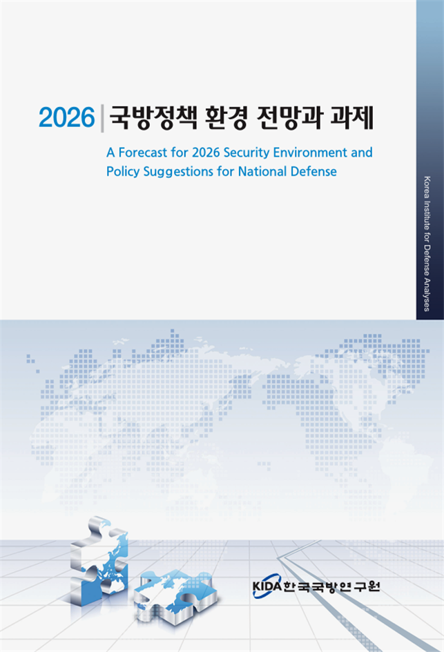 2cf2195e82d60a924f1e4422cbba2285_1771383492_2656.png 2cf2195e82d60a924f1e4422cbba2285_1771383492_2656.png