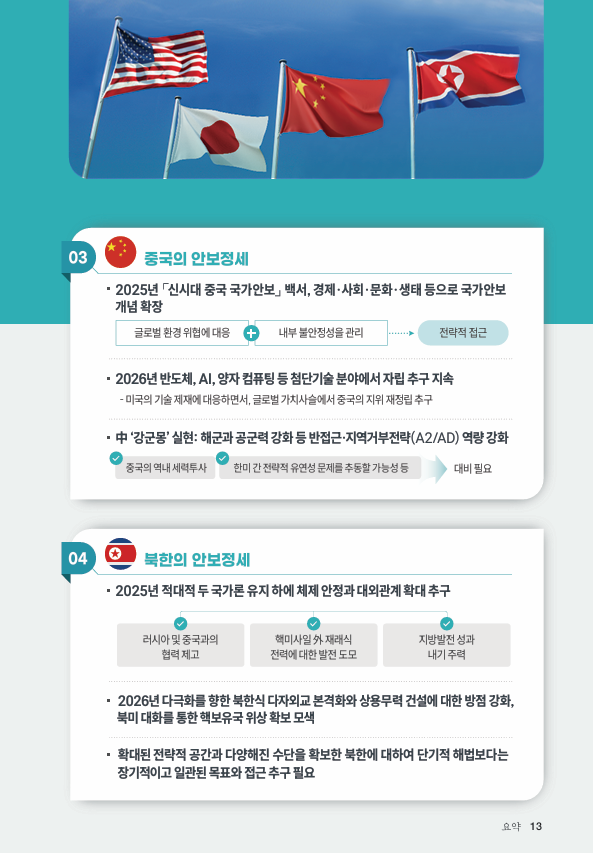 2cf2195e82d60a924f1e4422cbba2285_1771383509_1056.png 2cf2195e82d60a924f1e4422cbba2285_1771383509_1056.png