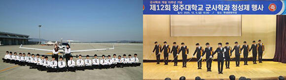 38f96c8a17c9767917fbc6a979d30f2f_1772064152_3412.png 38f96c8a17c9767917fbc6a979d30f2f_1772064152_3412.png