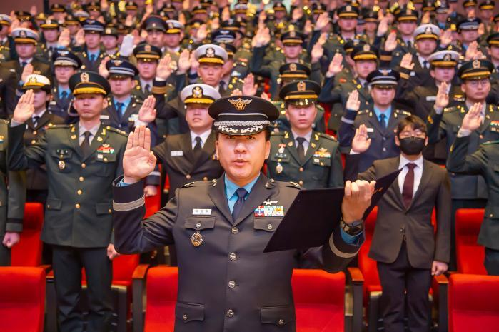 3dffbbd6b92b7c15ddf0b83dc95341c5_1772011806_6005.png 3dffbbd6b92b7c15ddf0b83dc95341c5_1772011806_6005.png