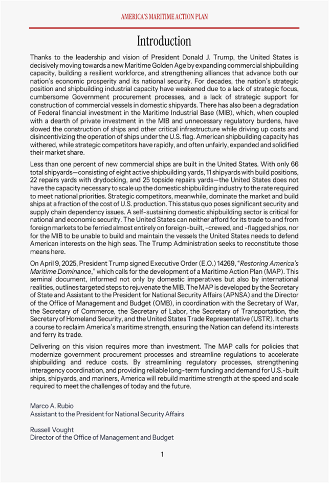 74f2ab6785dbddad904b62a09b0be5ba_1771123004_8851.png 74f2ab6785dbddad904b62a09b0be5ba_1771123004_8851.png