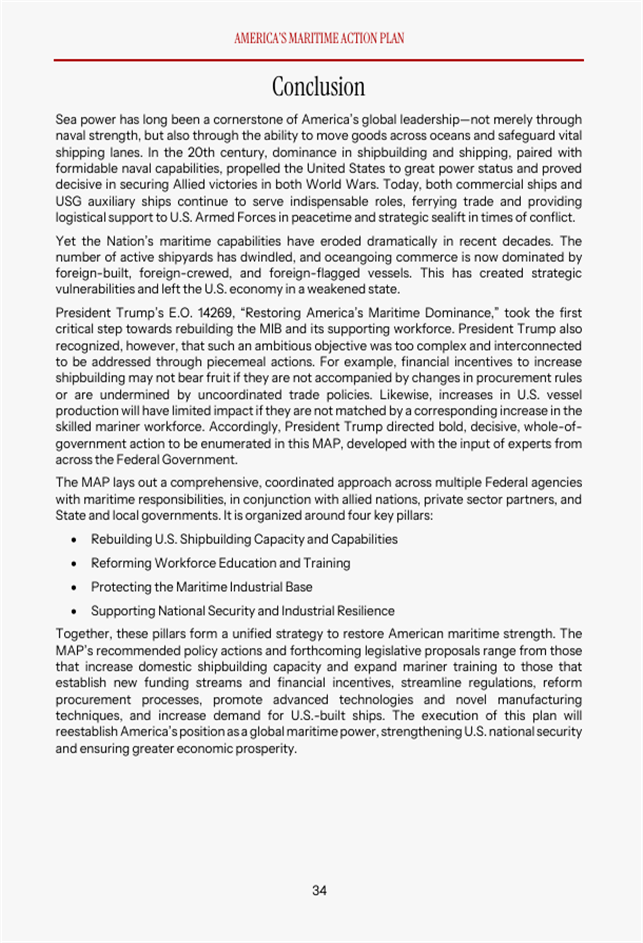 74f2ab6785dbddad904b62a09b0be5ba_1771123007_0022.png 74f2ab6785dbddad904b62a09b0be5ba_1771123007_0022.png