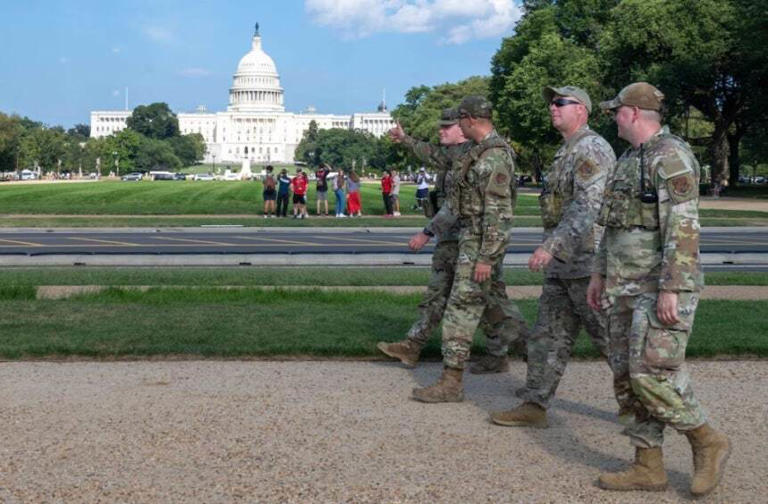 b2c34962a1cba6c209fa193772f3299c_1769912051_169.png b2c34962a1cba6c209fa193772f3299c_1769912051_169.png