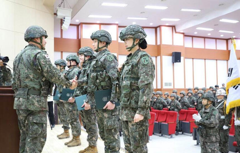 b2c34962a1cba6c209fa193772f3299c_1769912123_8145.png b2c34962a1cba6c209fa193772f3299c_1769912123_8145.png