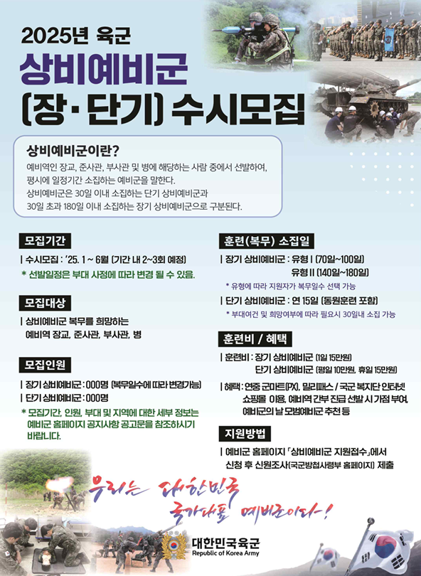 b2c34962a1cba6c209fa193772f3299c_1769912157_9237.png b2c34962a1cba6c209fa193772f3299c_1769912157_9237.png