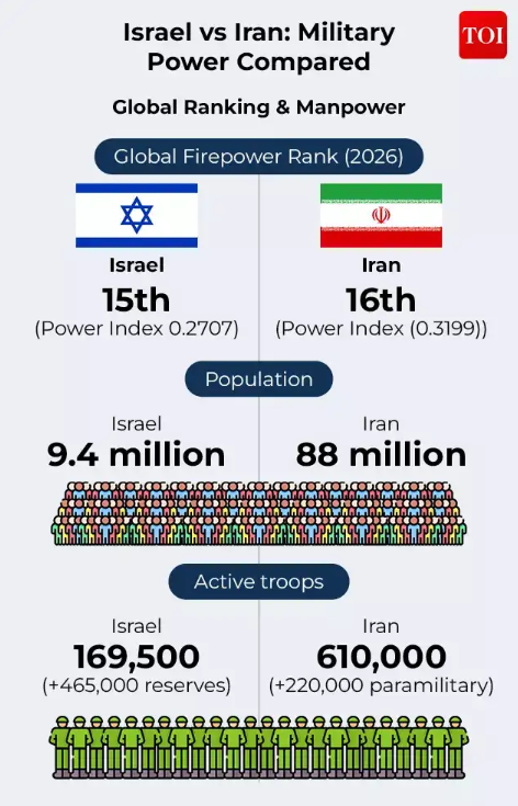 046beda5fd018881da9f25e4cca4b5d9_1772506444_0472.png 046beda5fd018881da9f25e4cca4b5d9_1772506444_0472.png