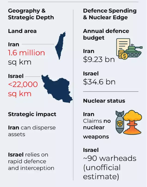 046beda5fd018881da9f25e4cca4b5d9_1772506446_1428.png 046beda5fd018881da9f25e4cca4b5d9_1772506446_1428.png