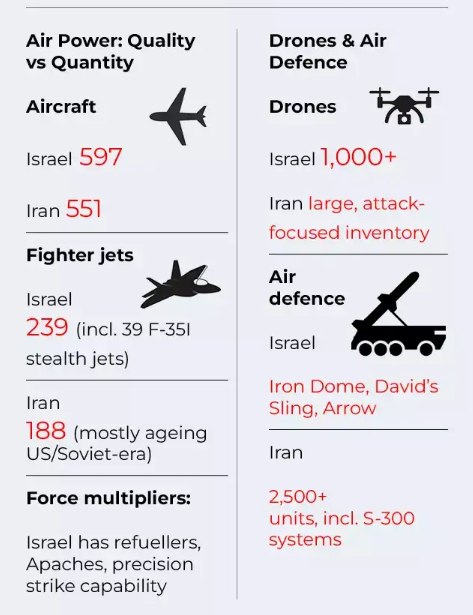 046beda5fd018881da9f25e4cca4b5d9_1772506450_7842.png 046beda5fd018881da9f25e4cca4b5d9_1772506450_7842.png