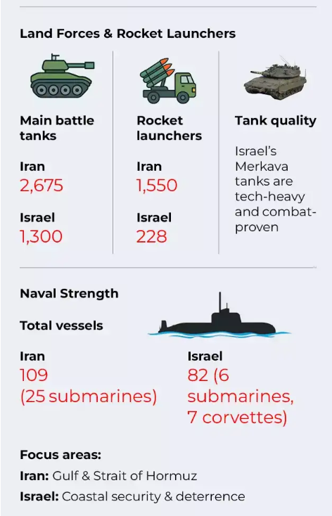 046beda5fd018881da9f25e4cca4b5d9_1772506740_2802.png 046beda5fd018881da9f25e4cca4b5d9_1772506740_2802.png