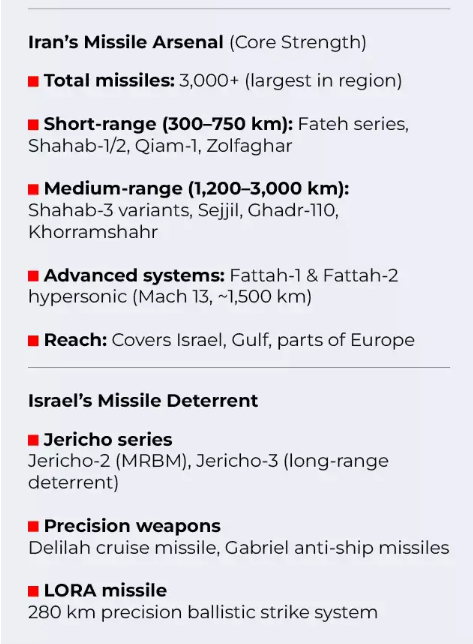 046beda5fd018881da9f25e4cca4b5d9_1772506744_9107.png 046beda5fd018881da9f25e4cca4b5d9_1772506744_9107.png