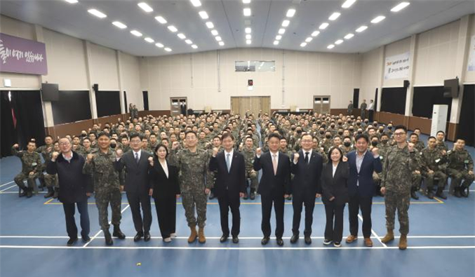 11ff422001fe2dda4d24ce712de6fbd0_1774920330_7031.png 11ff422001fe2dda4d24ce712de6fbd0_1774920330_7031.png