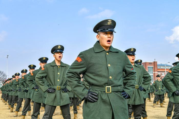 1bbb74419e7047606fa354322d32c4af_1772929318_7517.png 1bbb74419e7047606fa354322d32c4af_1772929318_7517.png