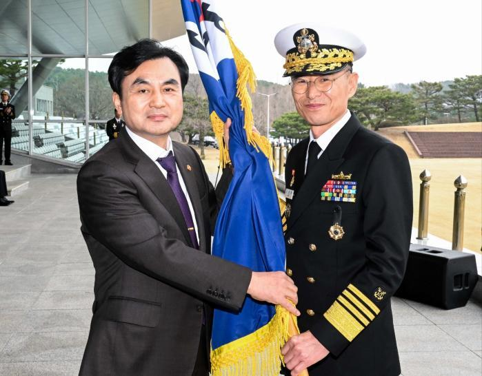 4c7e611617a7d4fad8d02ecd16004d74_1774493125_5377.png 4c7e611617a7d4fad8d02ecd16004d74_1774493125_5377.png