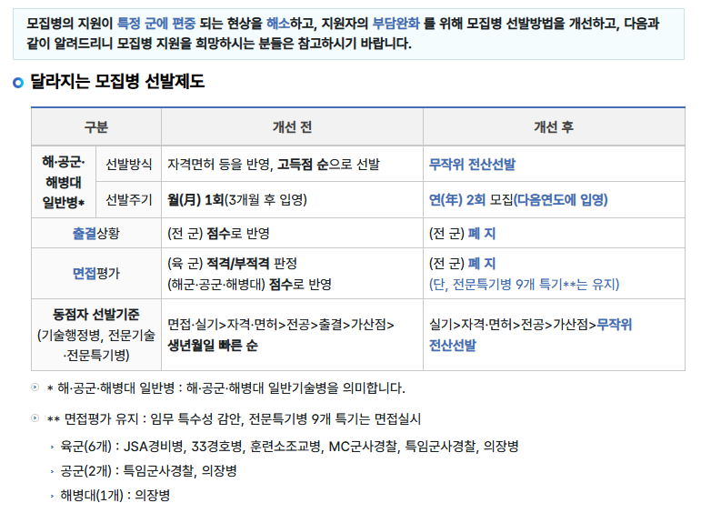 614c9bc0986ae068705a9a5ff1b083ba_1774410493_7025.png 614c9bc0986ae068705a9a5ff1b083ba_1774410493_7025.png