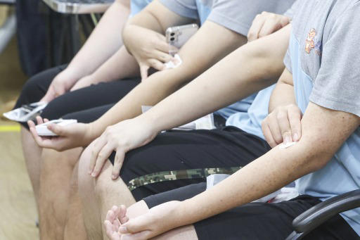 614c9bc0986ae068705a9a5ff1b083ba_1774410551_8009.png 614c9bc0986ae068705a9a5ff1b083ba_1774410551_8009.png