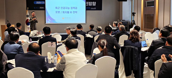 614c9bc0986ae068705a9a5ff1b083ba_1774410659_5071.png 614c9bc0986ae068705a9a5ff1b083ba_1774410659_5071.png